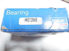 Load image into Gallery viewer, HM212049 - SKF - Tapered Roller Bearing Cone
