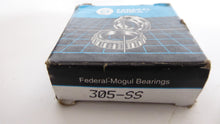 Load image into Gallery viewer, 305-SS - BCA  National Federal-Mogul - Bearing
