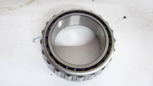 Load image into Gallery viewer, LM104949 - TIMKEN - Tapered Roller Bearing2&quot; Bore; 7/8&quot; WidthComponent ConeSingle Row of Rollers
