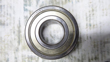 Load image into Gallery viewer, 6308ZZC3/5C - NTN Bearings - Bearing
