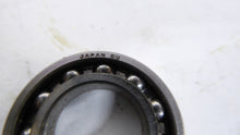 Load image into Gallery viewer, 6903/C3 - NTN - Deep Groove Ball Bearing
