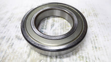 Load image into Gallery viewer, 6217ZZC3/5C - NTN Bearings - Bearing
