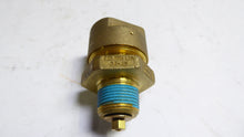 Load image into Gallery viewer, D2270 - Omeca - Flow Control Valve20 GPM
