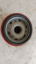 Load image into Gallery viewer, 29539579 - Allison Transmission - Transmission Oil Filter
