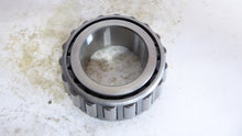 Load image into Gallery viewer, 3779 - Federal-Mogul - Tapered Roller Bearing Cone
