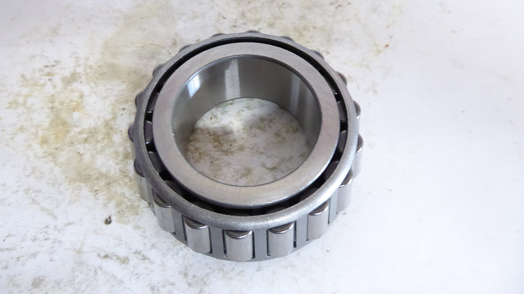 3779 - Federal-Mogul - Tapered Roller Bearing Cone