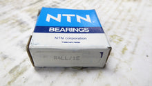 Load image into Gallery viewer, R4LL/1E - NTN Bearings - Bearing
