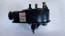 Load image into Gallery viewer, Hummer Humvee 7845261 Used Steering Pump
