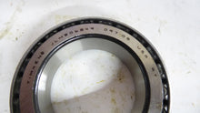 Load image into Gallery viewer, JLM506849 - Timken - Tapered Roller Bearing Cone
