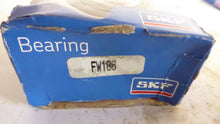 Load image into Gallery viewer, FW186 - SKF - Wheel Bearing
