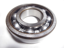 Load image into Gallery viewer, BB1-1010/C3 - SKF - Single Row Ball Bearing
