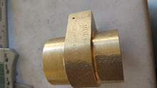 Load image into Gallery viewer, 2621-827-05 Assy.186 - Electric Boat Corp. - Vent &amp; Drain Assy.
