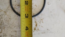 Load image into Gallery viewer, Military - O-Ring
