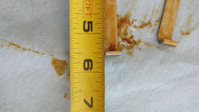Load image into Gallery viewer, 366B414H01 - Westing House Electric Corp. - Spring
