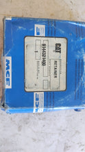 Load image into Gallery viewer, 9144321400 - Mitsubishi Forklift - Retainer
