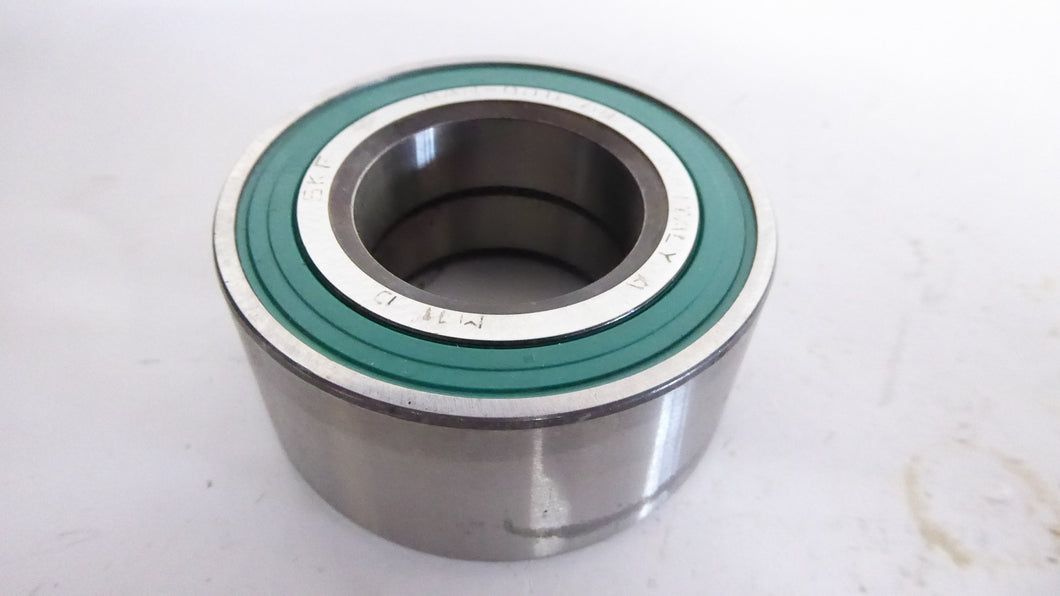 FW136 - SKF - Front Wheel Bearing