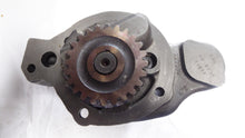 Load image into Gallery viewer, AR10172 - Cummins - Lube Pump Casting 98302
