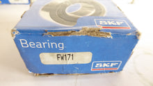 Load image into Gallery viewer, FW171 - SKF - Angular Contact Ball Bearing
