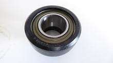 Load image into Gallery viewer, RCR1A4233 - Timken - Insert Bearing 1&quot; Ball Bearing Cartridge
