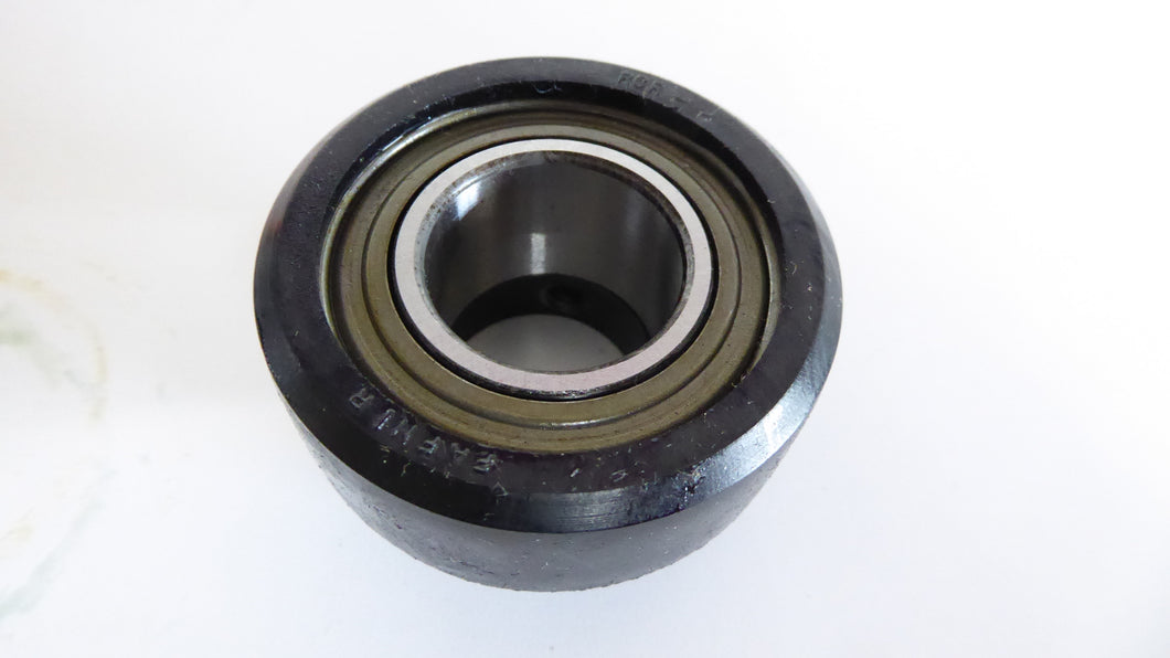 RCR1A4233 - Timken - Insert Bearing 1