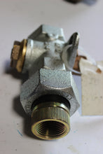 Load image into Gallery viewer, McDonald 6276G 3/4" Zinc Gas PV FNPT #175
