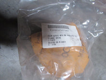 Load image into Gallery viewer, 4460-375-111 - ZF PARTS - Flange Drive
