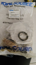 Load image into Gallery viewer, TY04432-U2013-71 - Total Source - King Pin Seal Kit
