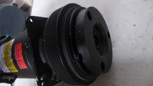Load image into Gallery viewer, Carrier Transicold 18-00073-00 A/C Compressor
