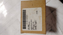 Load image into Gallery viewer, BN-61372 - TIMKEN AEROSPACE - Bearing Roller Needle
