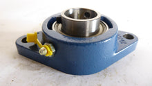 Load image into Gallery viewer, FYT1.1/4ARM - SKF - Flange Block Bearing
