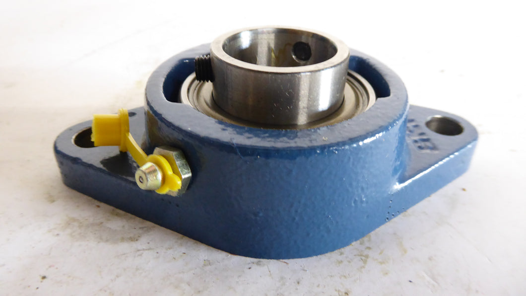 FYT1.1/4ARM - SKF - Flange Block Bearing