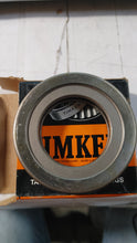 Load image into Gallery viewer, T1921-90010 - Timken Bearings
