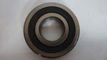 Load image into Gallery viewer, SKF 6308-2RSNRJEM Radial Deep Groove Ball Bearing
