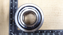 Load image into Gallery viewer, 5310 AH/C3 - SKF - Double Row Angular Contact Bearing
