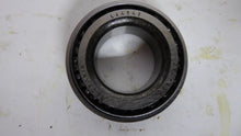Load image into Gallery viewer, NAPA PBR4 Wheel Bearing

