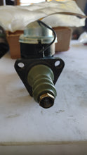 Load image into Gallery viewer, D126695 - Case - Master Cylinder
