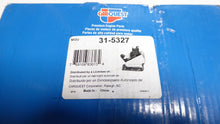 Load image into Gallery viewer, 31-5327 - Carquest - Motor Mount
