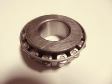 Load image into Gallery viewer, 15101 - National - Tapered Roller Bearing Cone
