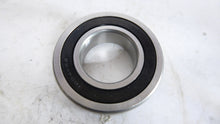 Load image into Gallery viewer, 1654-2RS - China - Single Row Ball Bearing
