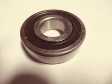 Load image into Gallery viewer, 6305-2RS1/C3 - SKF - Radial/Deep Groove Ball Bearing
