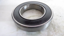 Load image into Gallery viewer, 6216-RS1/C3 - SKF - Single Row Ball Bearing
