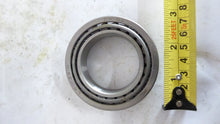 Load image into Gallery viewer, PBR38, SET38PG - Napa, Powerglide - Tapered Wheel Bearing
