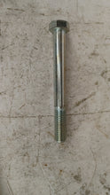 Load image into Gallery viewer, 413-872 - Case - Hex Bolt, 1/2&quot; - 13 x 4-1/2&quot;
