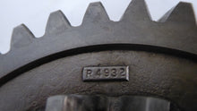 Load image into Gallery viewer, Rockwell 3892M4927 Gear Spur
