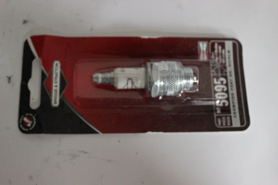 5095, RJ19LM - Briggs & Stratton - Spark Plug