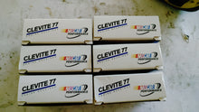 Load image into Gallery viewer, 3901170 - Cummins - Bearing Sleeve Clevite CB-1413P
