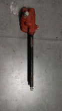 Load image into Gallery viewer, TA702999 - Ross - Steering Gear Casting TA7120221
