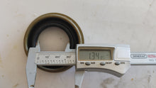 Load image into Gallery viewer, F671177AC - Ford - Seal
