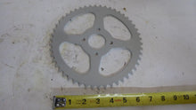 Load image into Gallery viewer, Unbranded MP-03025 Rear Sprocket
