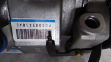 Load image into Gallery viewer, Unbranded MC447220-3444 A/C Compressor
